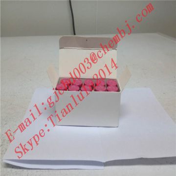 Toremifene Citrate